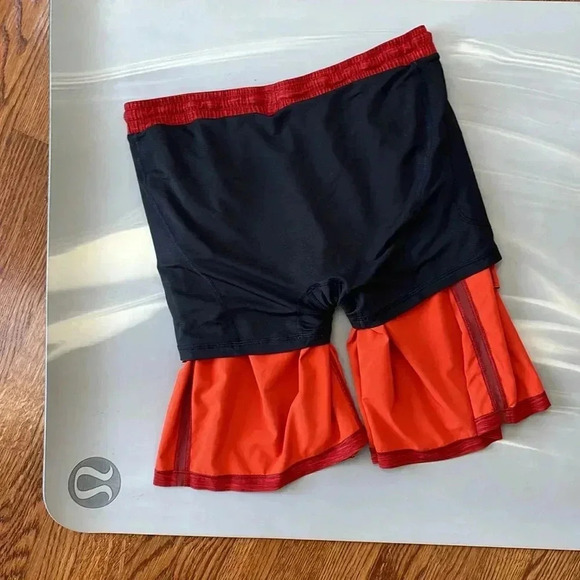 Lululemon I L (men’s) - Picture 8 of 15